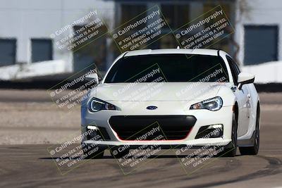 media/Apr-15-2023-Speed Ventures (Sat) [[e9c9818f4c]]/Purple Group/Session 1 Front Straight/